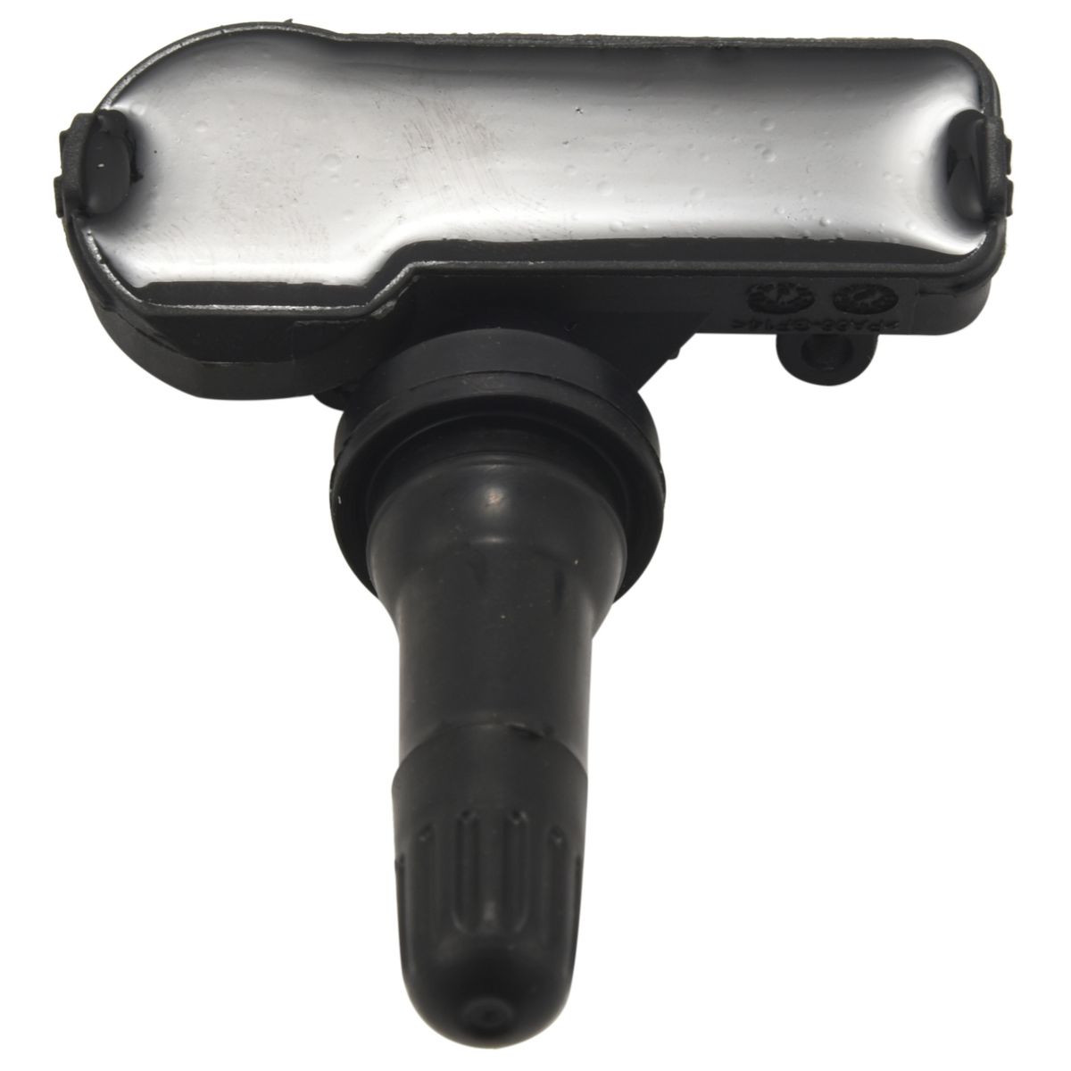 1X TPMS Tire Pressure Monitoring Sensor 315MHz For Ford