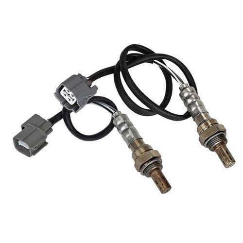 2X Oxygen Sensor O2 Sensor For 2001 - 2005 Honda Civic