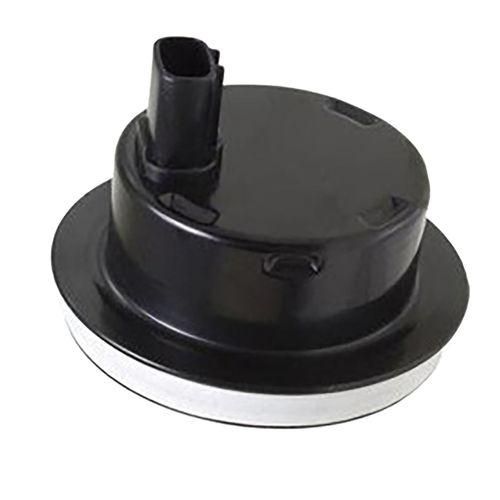 Car ABS Wheel Speed Sensor Rear Wheel For Toyota Highlander