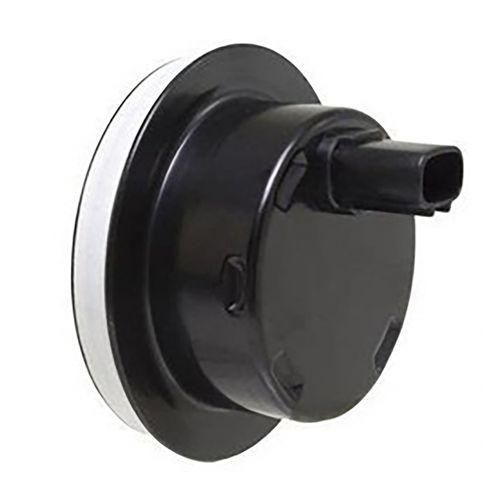 Car ABS Wheel Speed Sensor Rear Wheel For Toyota Highlander