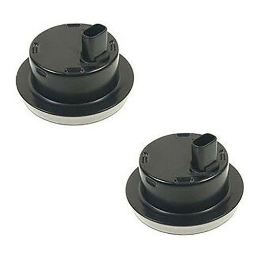 Car ABS Wheel Speed Sensor Rear Wheel For Toyota Highlander