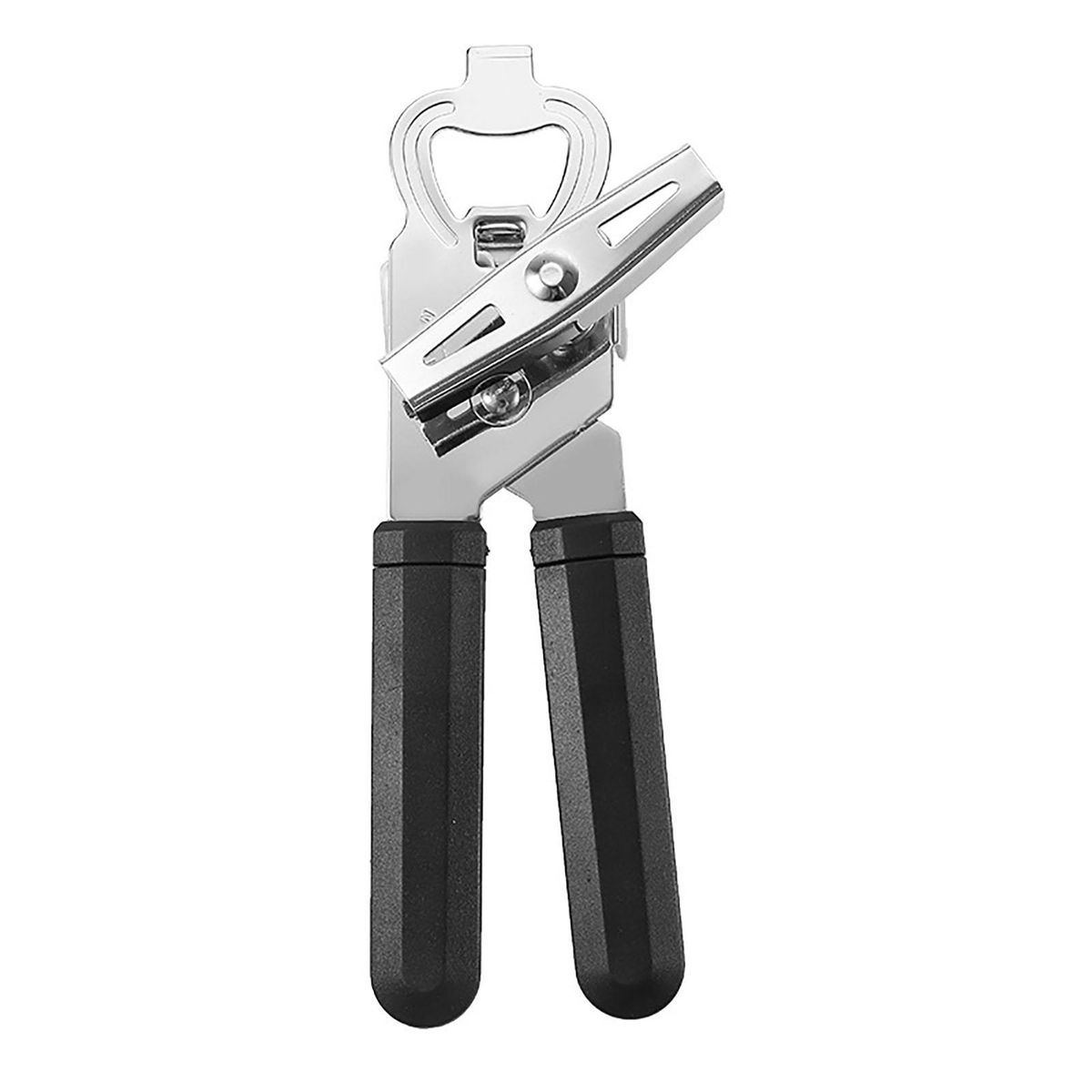 Bottle Opener 3-in-1 Multifunctional Bottle Opener Kitchen Tool