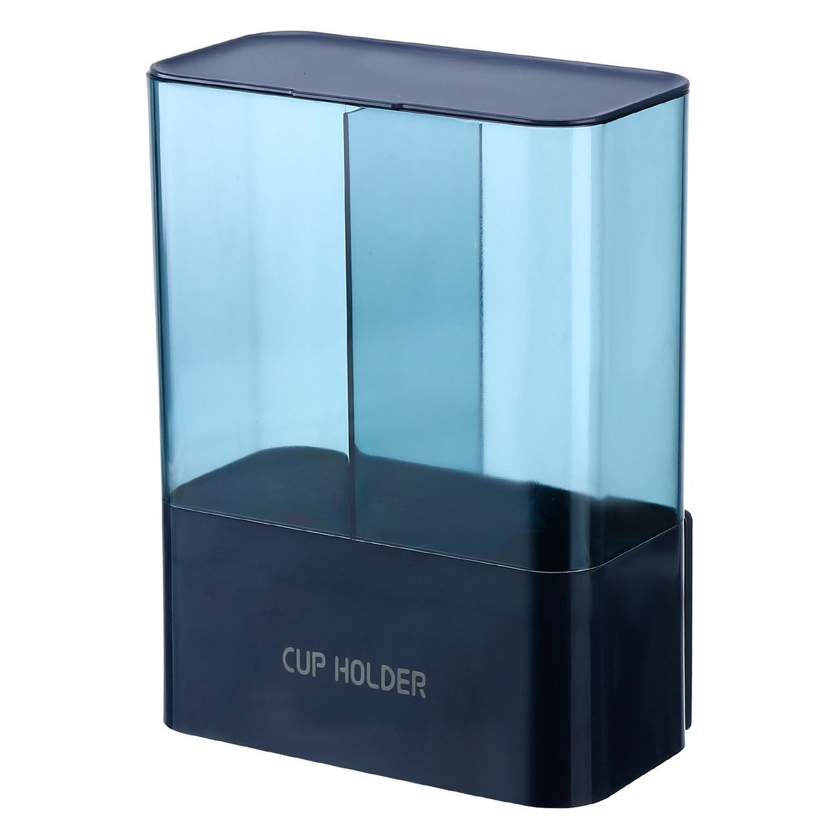Cup Dispenser For Water Dispenser Paper Cup Holder For Water