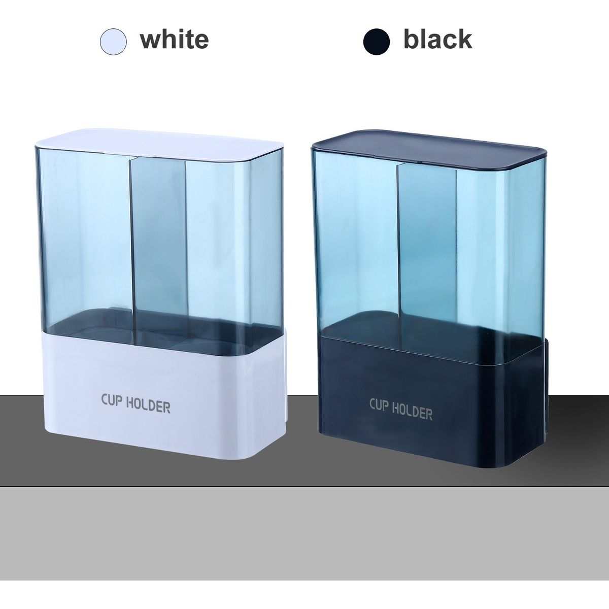 Cup Dispenser For Water Dispenser Paper Cup Holder For Water