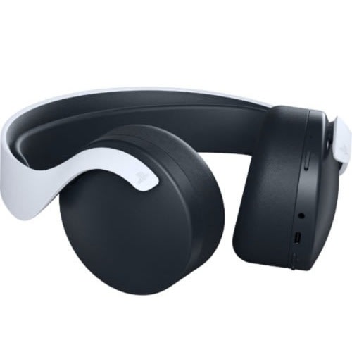Playstation Pulse 3D Wireless Headset