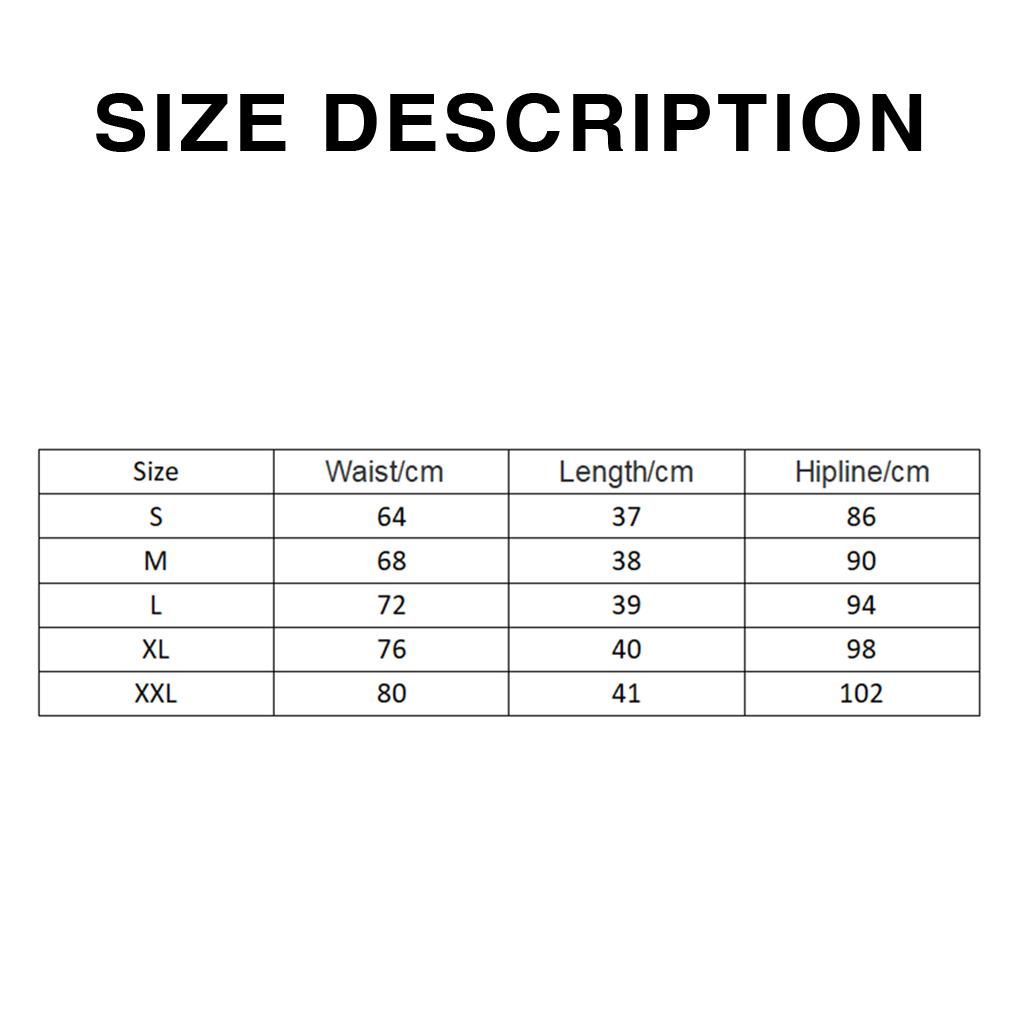Tennis Pleated Skirt High Waist   Mini Skirts School Uniforms Black L