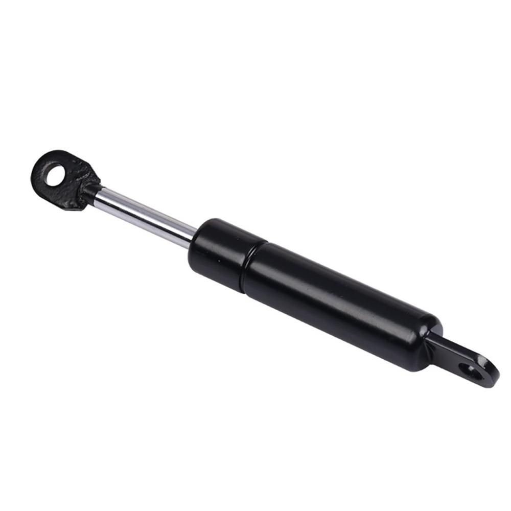 Motorcycle Struts  Lift Supports Shock Absorbers Lift