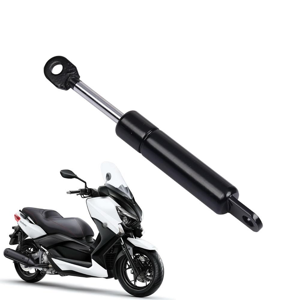 Motorcycle Struts  Lift Supports Shock Absorbers Lift