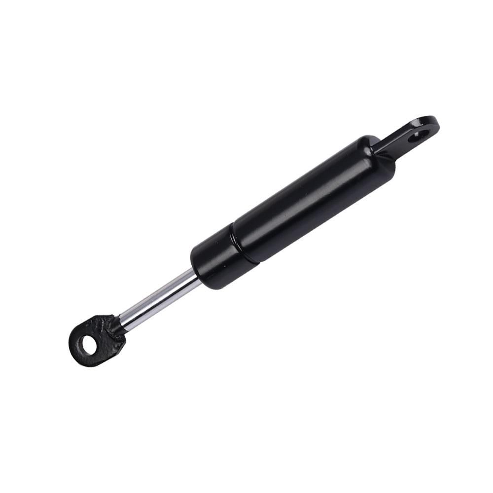 Motorcycle Struts  Lift Supports Shock Absorbers Lift