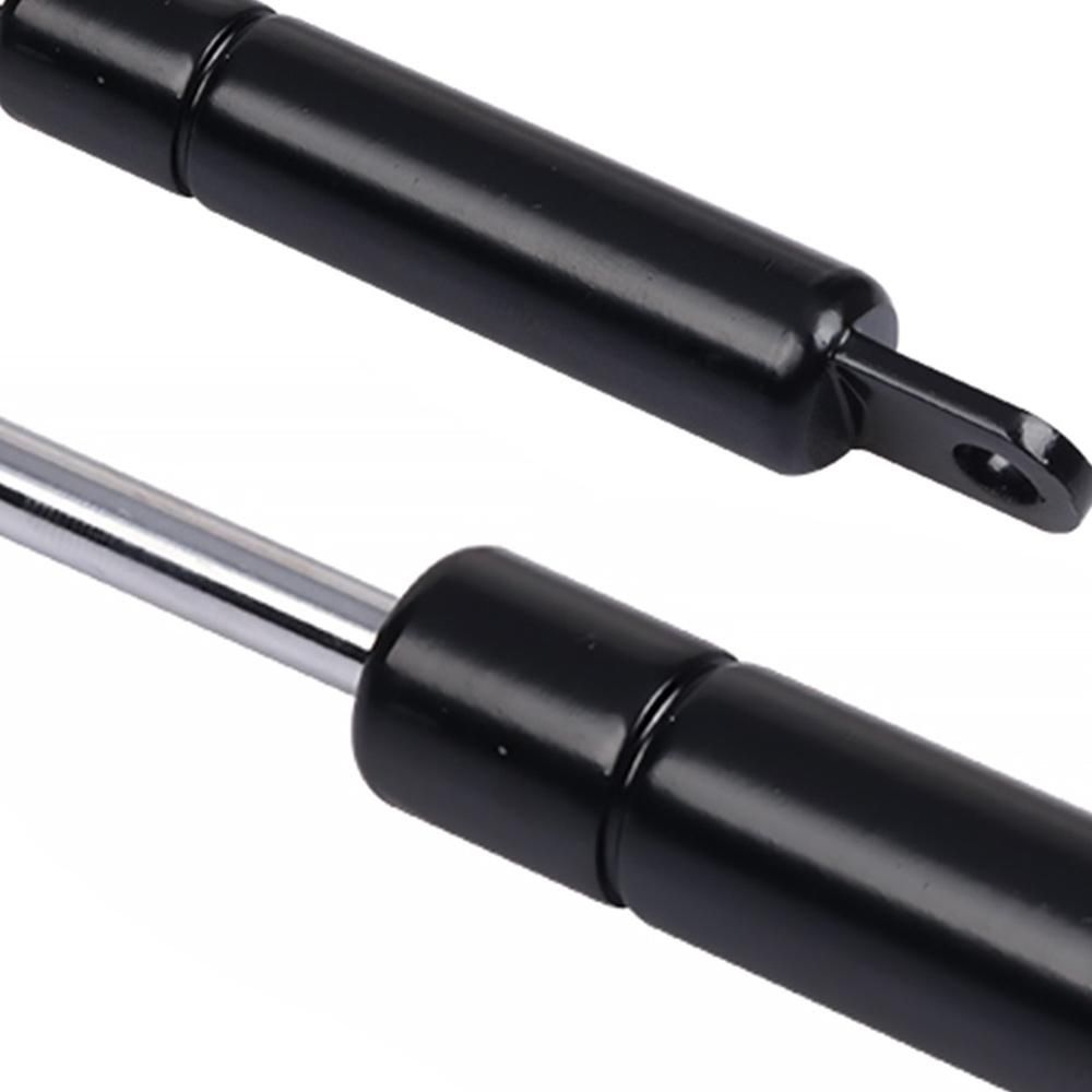 Motorcycle Struts  Lift Supports Shock Absorbers Lift