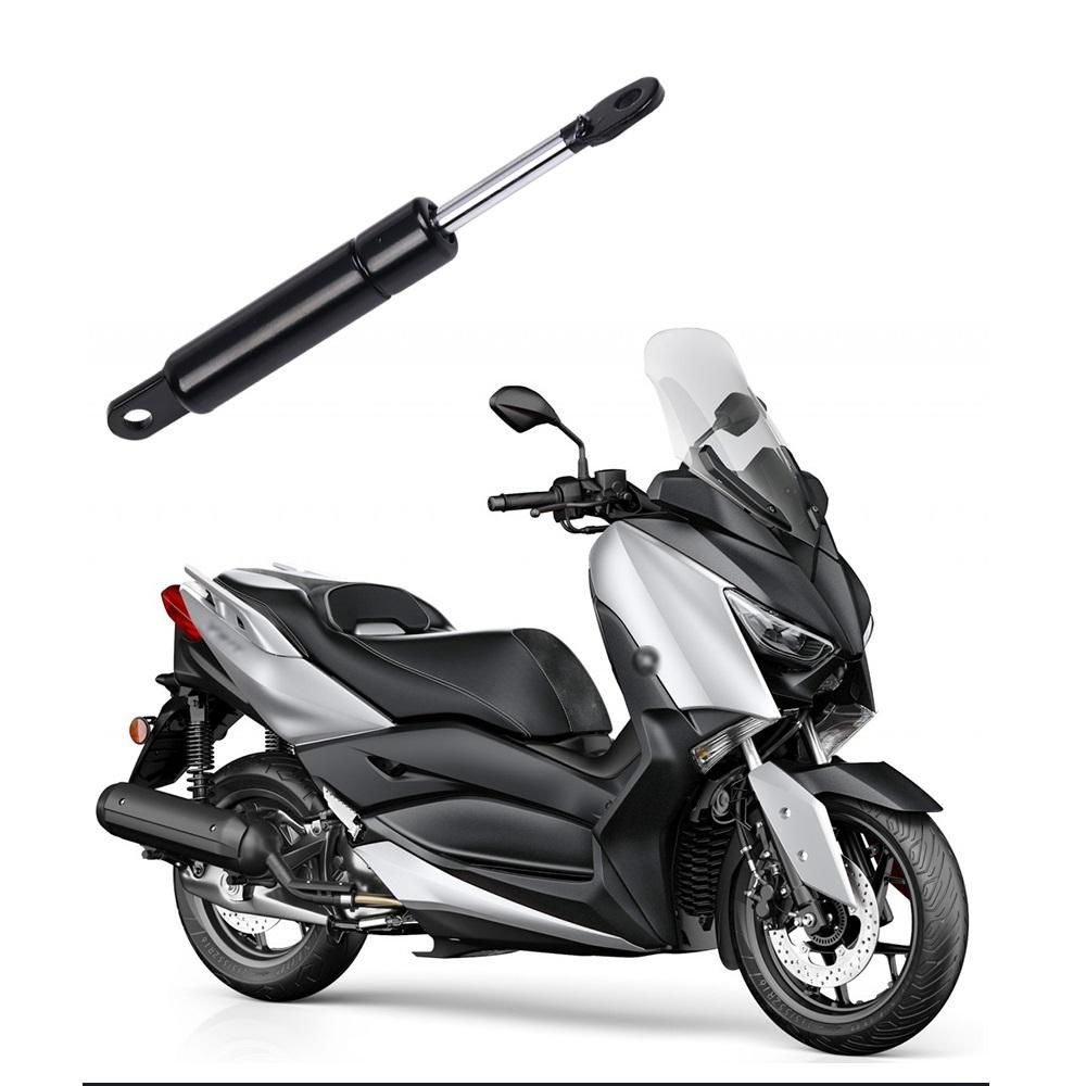 Motorcycle Struts  Lift Supports Shock Absorbers Lift