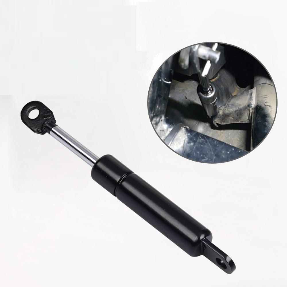 Motorcycle Struts  Lift Supports Shock Absorbers Lift