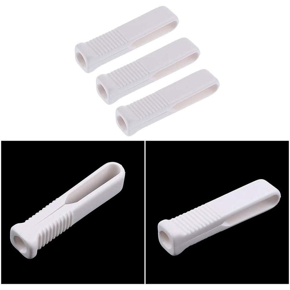 3Pcs Glass Ampoule Bottle Opener Bottle Cutter Bottle