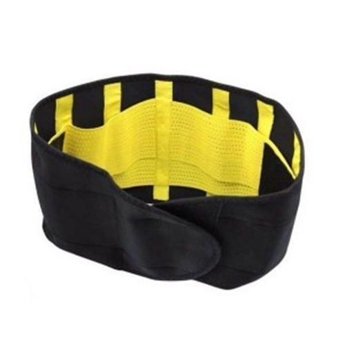 Hot Belt Power Shapers