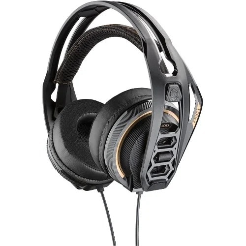 Rig 400 Pro Gaming Headset