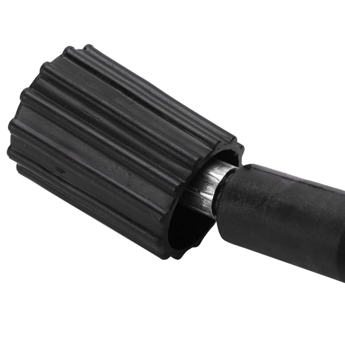 1Pcs 8 Meters High Pressure Water Cleaning Hose Pure