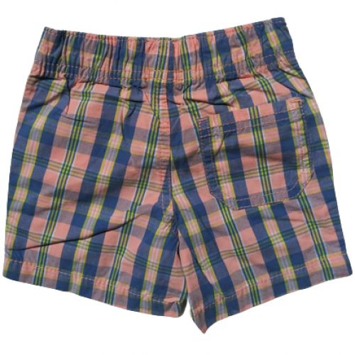 Kids Short  For A Boy