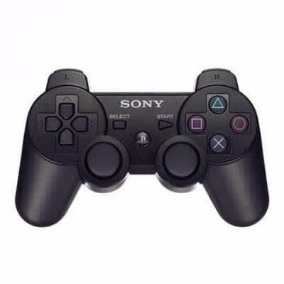Playstation 3 Game Pad Controller