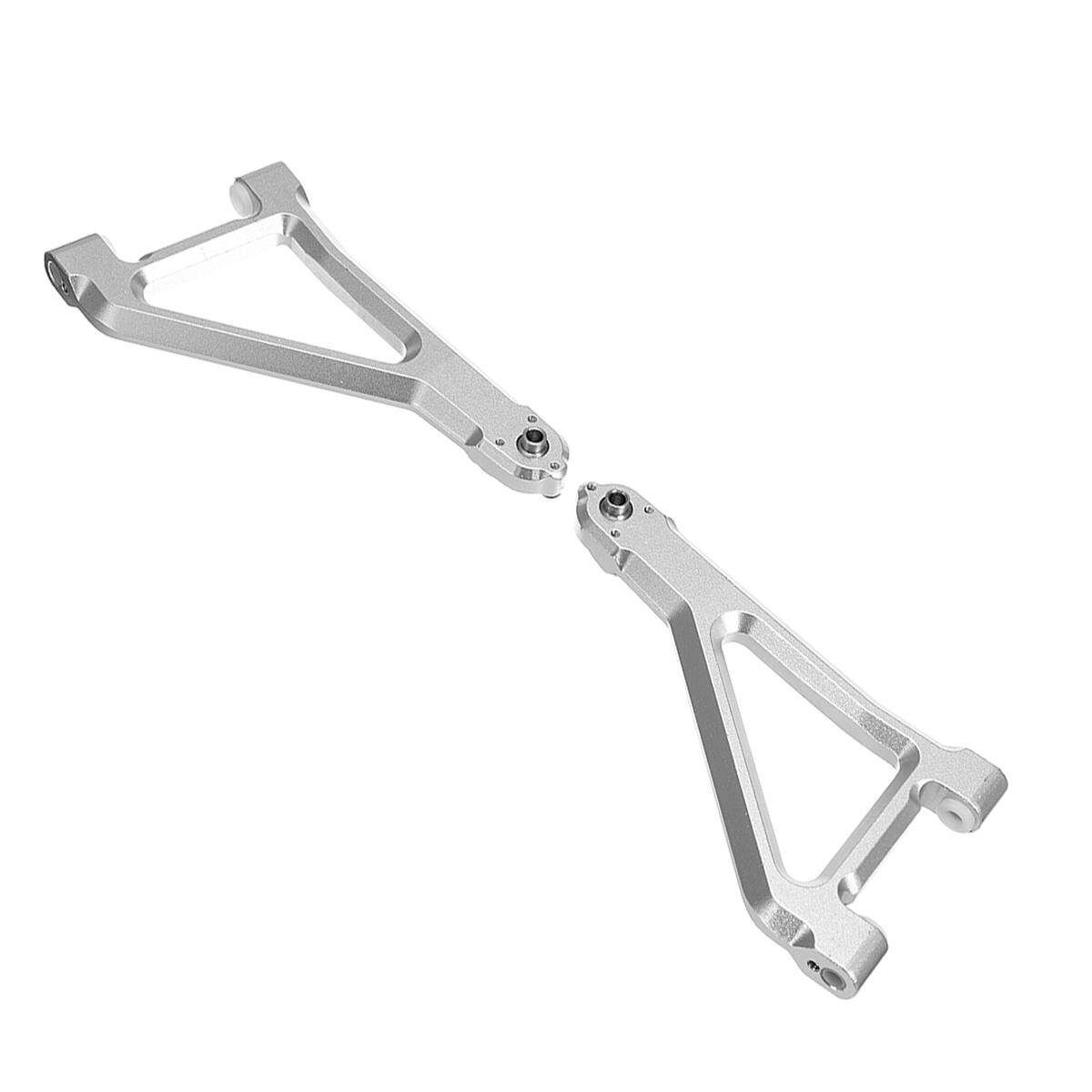 Aluminum Suspension Upper L&R For Traxxas Unlimited Desert Racer (UDR)