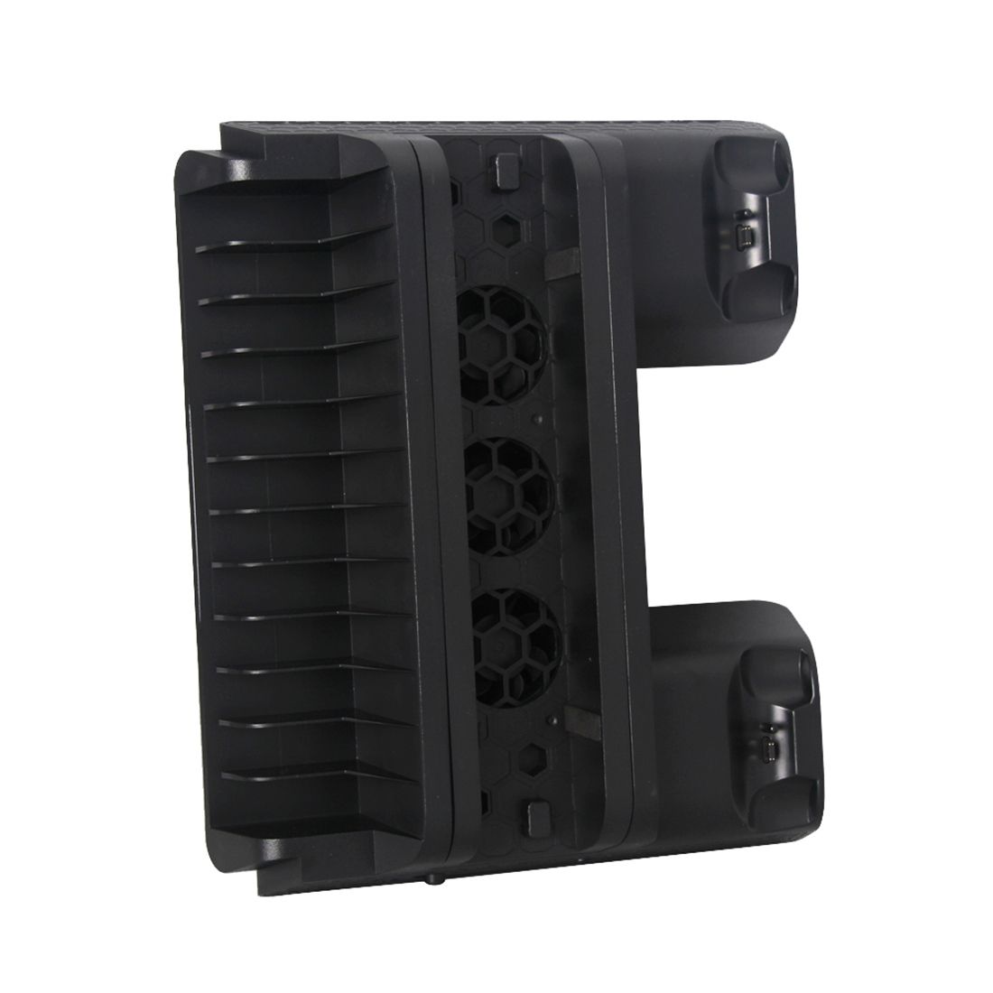 TP4-882 3 In 1 Accessories Set For Sony PS4/PS4 Pro/PS4 Slim