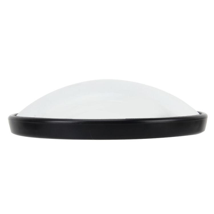 Car Rear Seat View Mirror