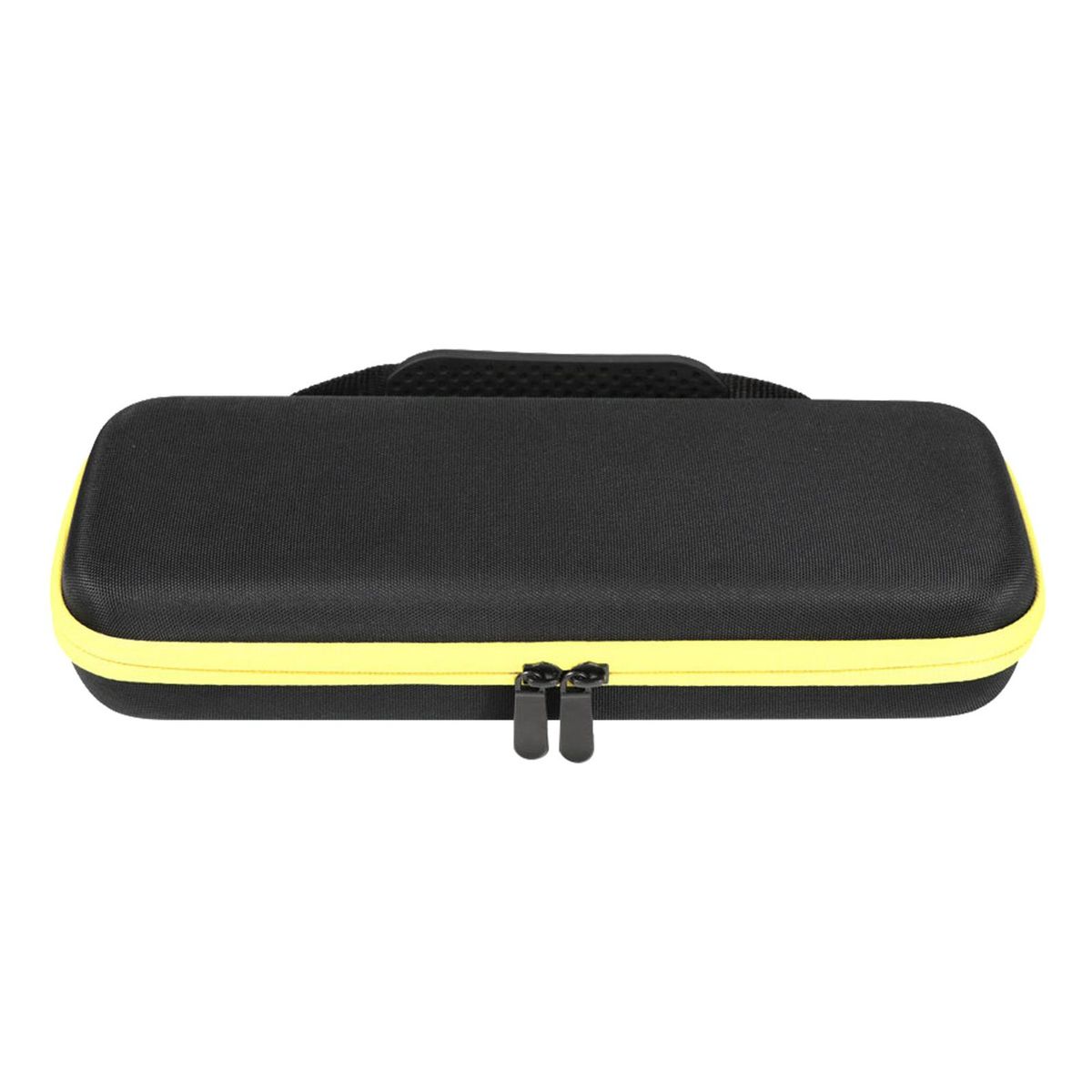 Multimeter Storage Case Carrying Storage Bag for Multimeter, Protective Hard Case Replacement for Fluke T5-1000/T5-600