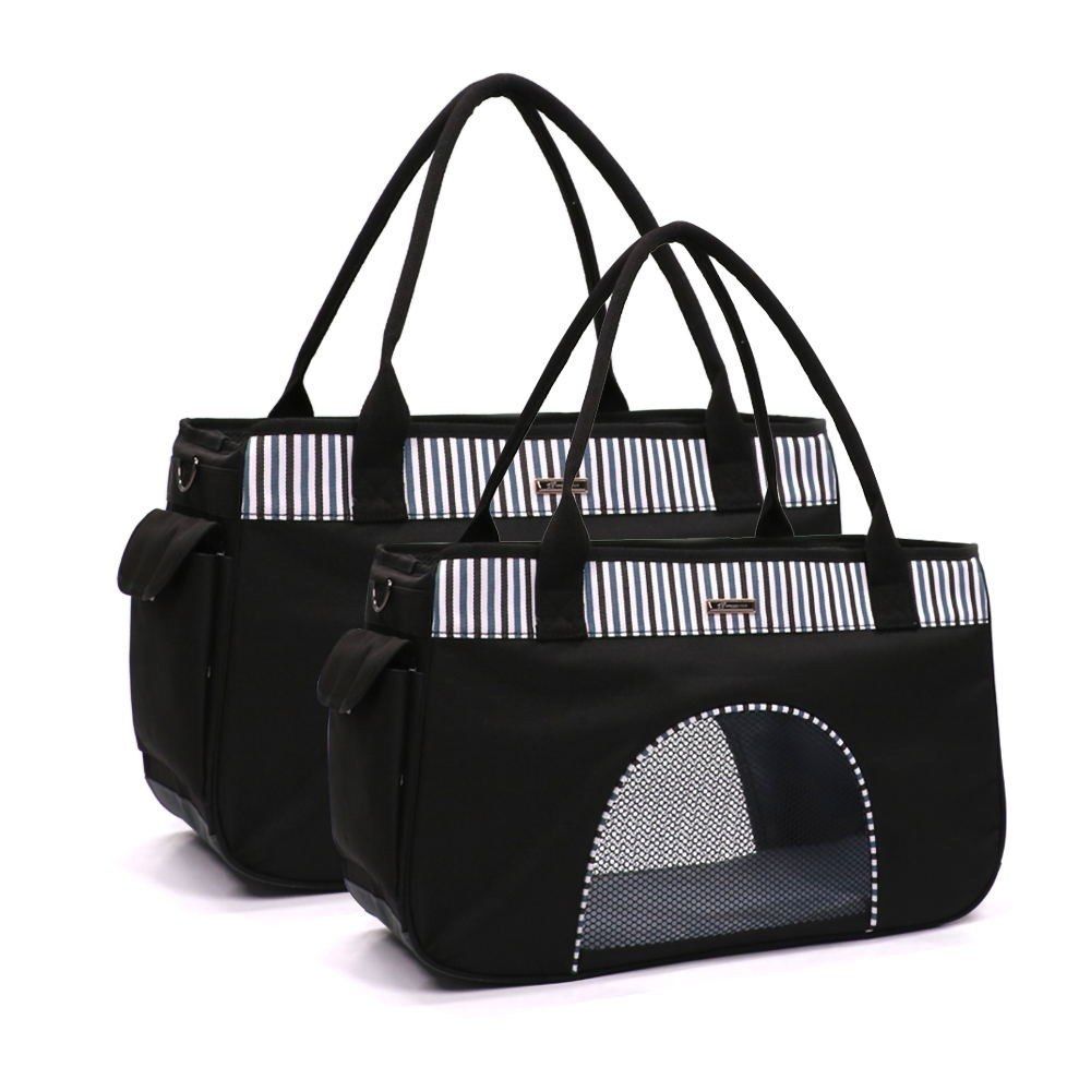 DODOPET Portable Pet Carrier For Cats Dogs Pet Kennel Cat