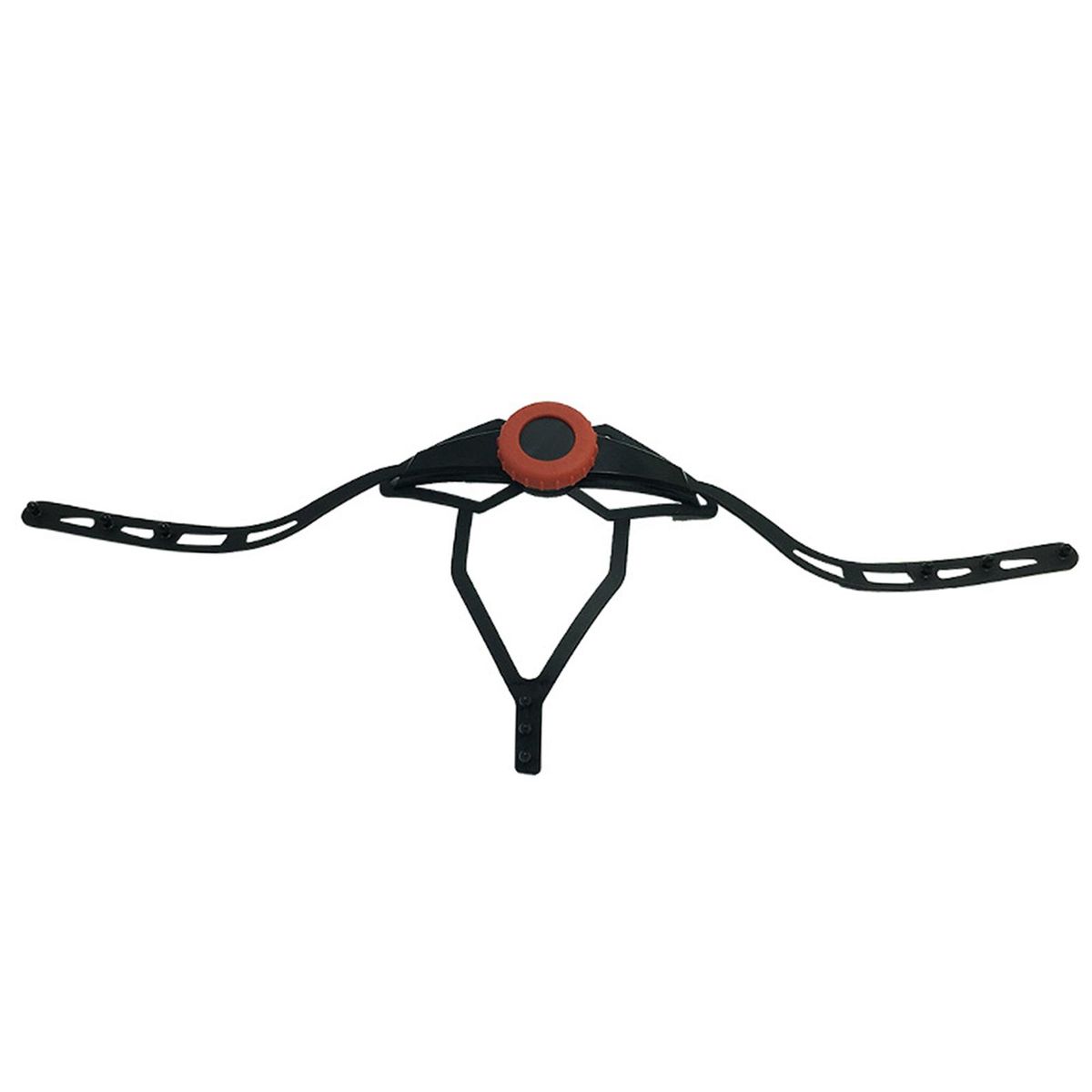 Retention System  Outdoor Skiing Climbing Women Motor B