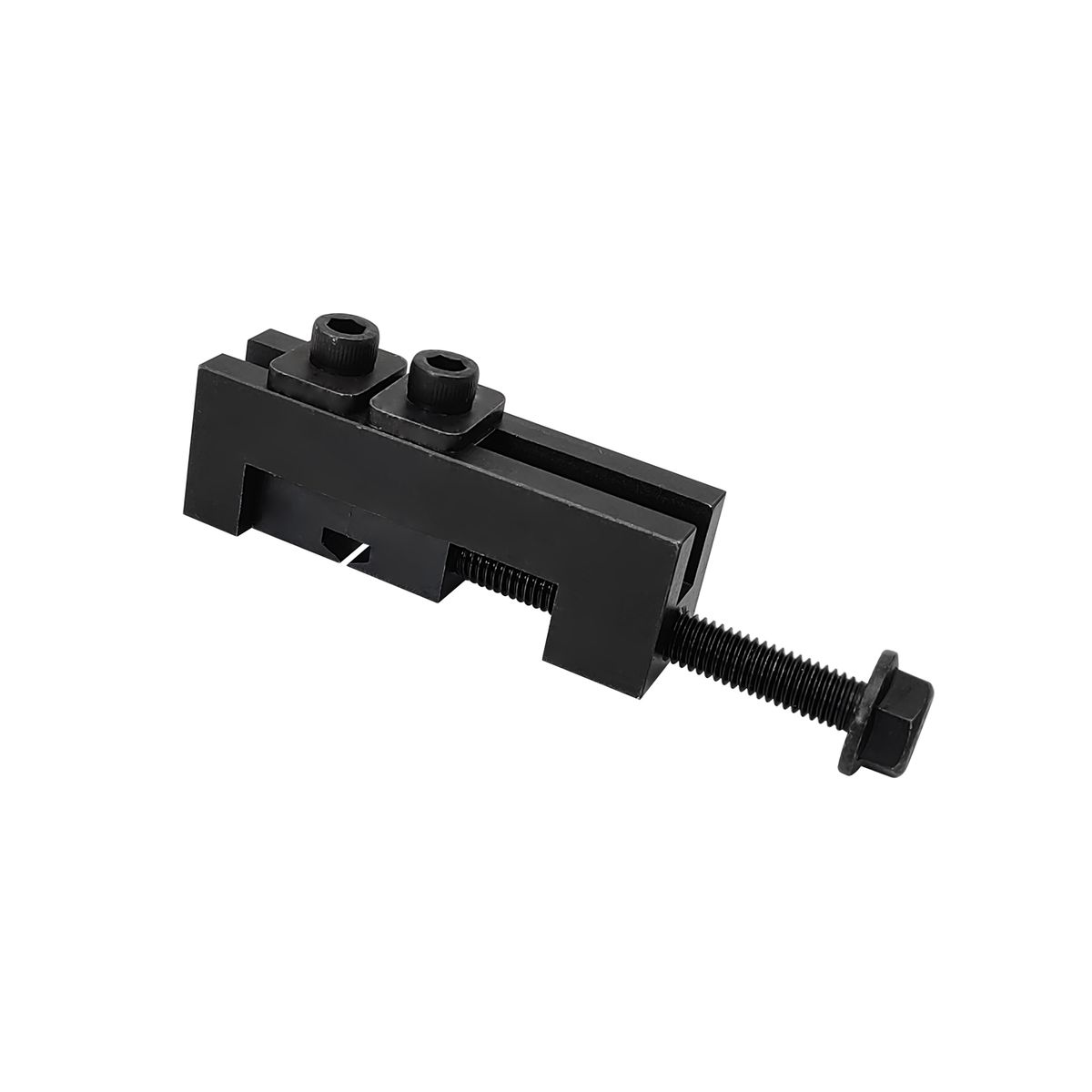 Drive Shaft CV Boot Clamp Tool Drive Shaft Clamping Tool