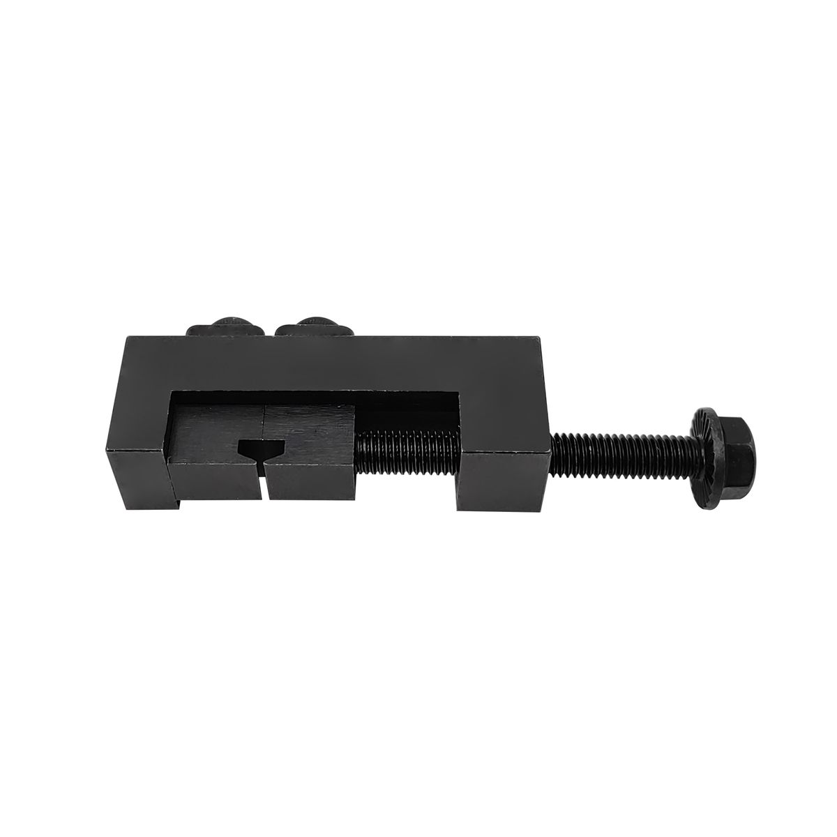 Drive Shaft CV Boot Clamp Tool Drive Shaft Clamping Tool