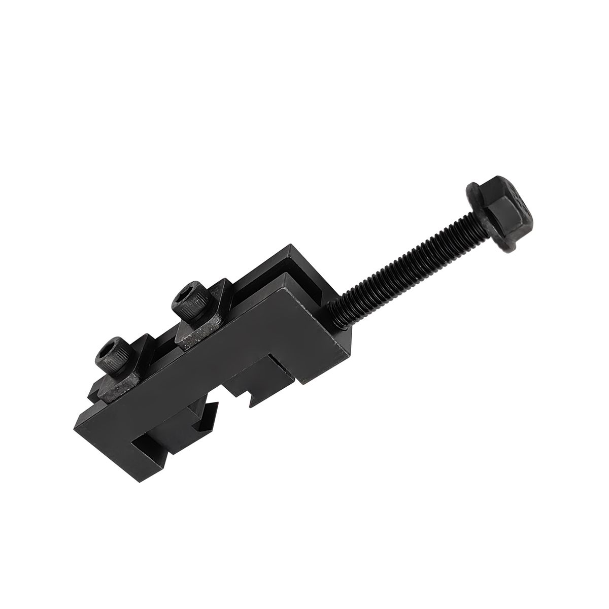 Drive Shaft CV Boot Clamp Tool Drive Shaft Clamping Tool