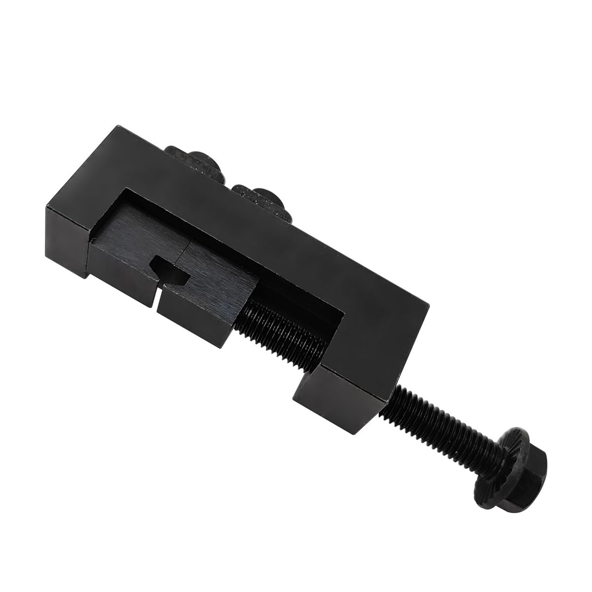 Drive Shaft CV Boot Clamp Tool Drive Shaft Clamping Tool