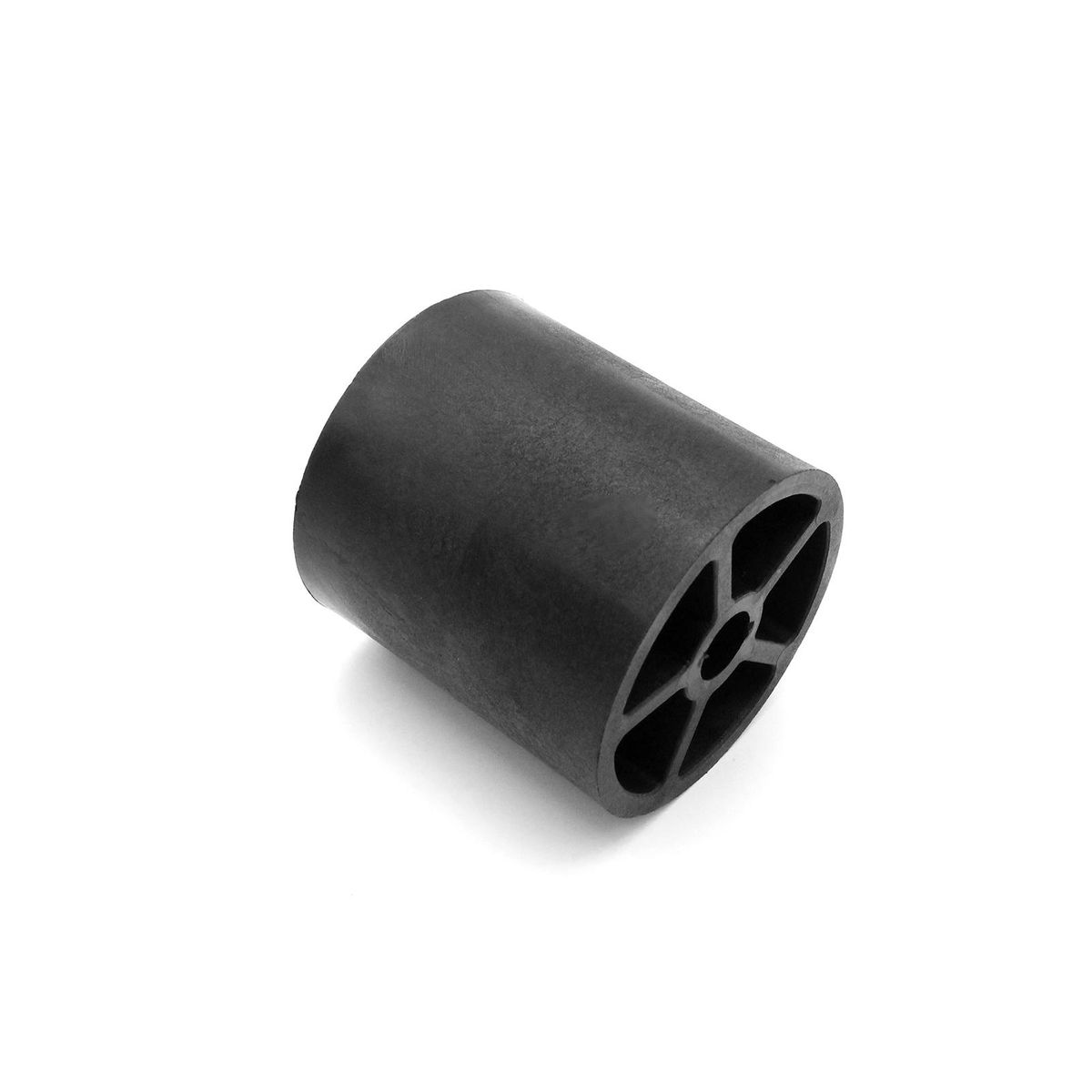 Body Lift Kit Blocks 3'' Tall x 3'' Wide Ships For FREE