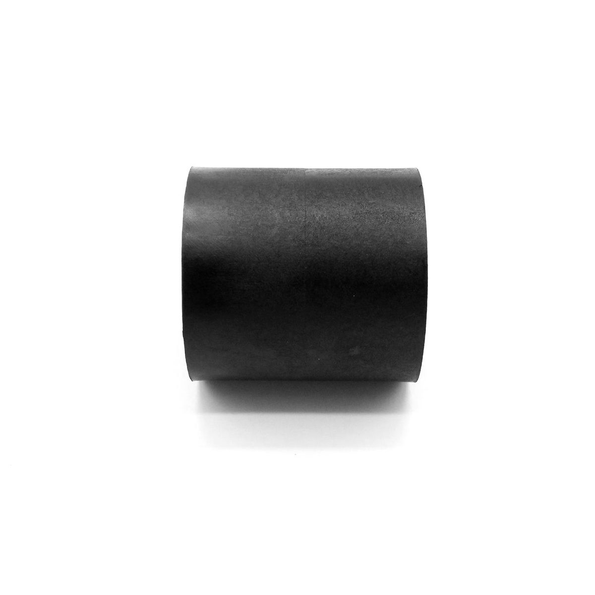 Body Lift Kit Blocks 3'' Tall x 3'' Wide Ships For FREE