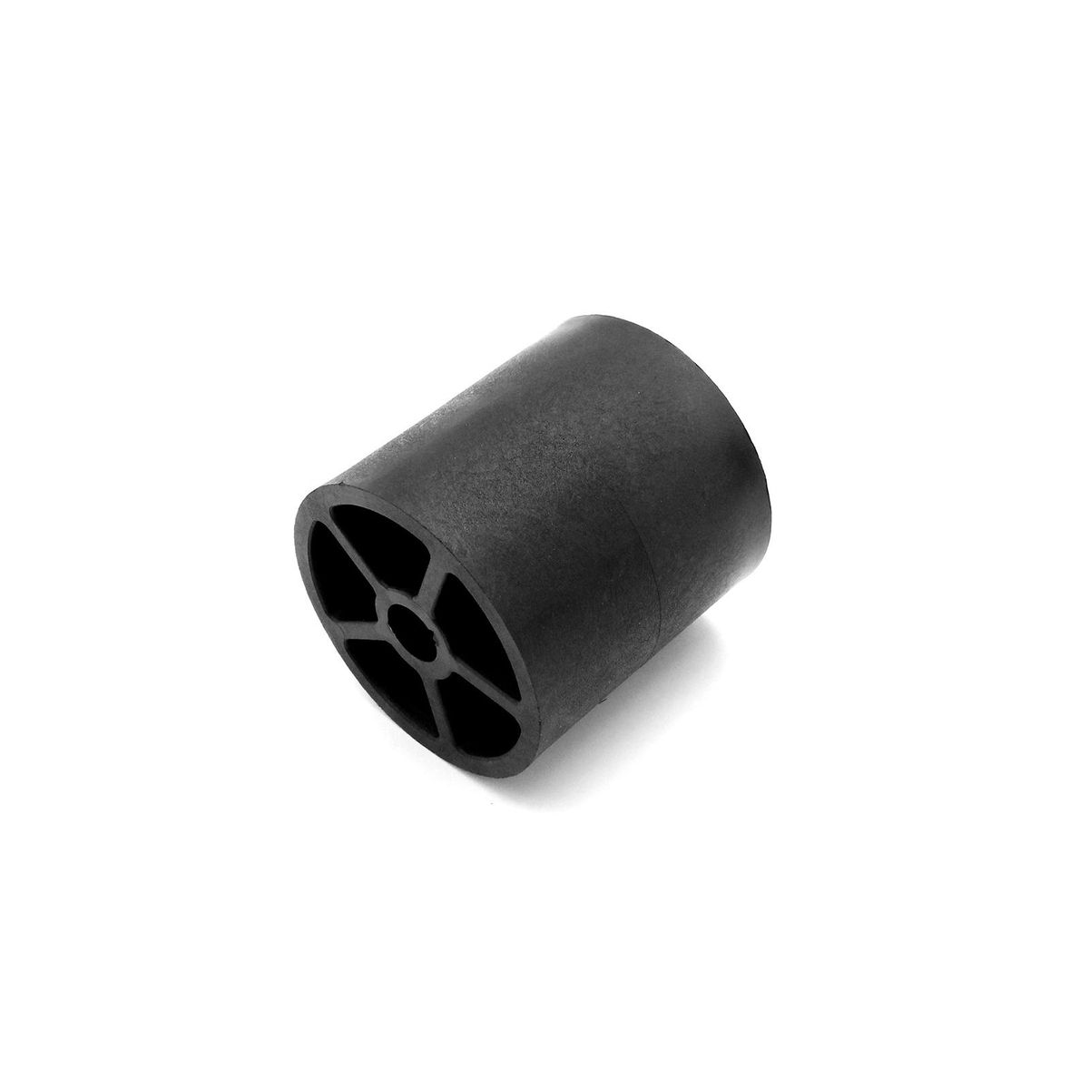 Body Lift Kit Blocks 3'' Tall x 3'' Wide Ships For FREE