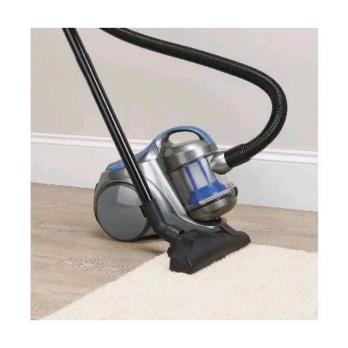 Tesco Vaccum Cleaner