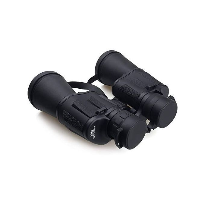 Professional Waterproof Binoculars Telescope