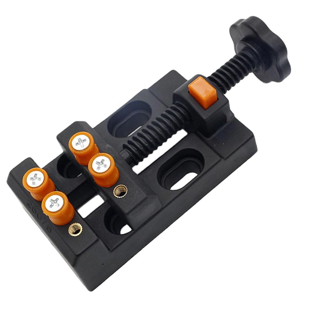 Universal Mini Walnut