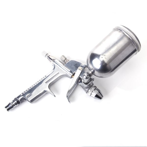 Touch  Feed Spray Paint  Sprayer Air Brush Airbrush Paint
