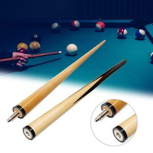 Original Jointed Snooker Cue Stick