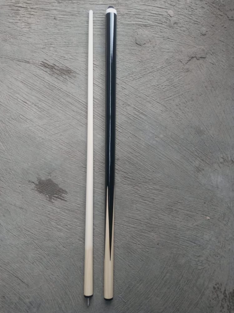 Original Snooker Stick