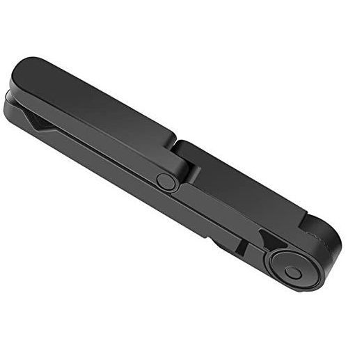 Mobile Phone Holder IPad Stand Tablet Computer Adjustable Folding Portable Stand