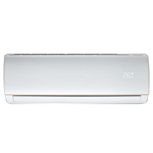 SPLIT AC 1.5HP