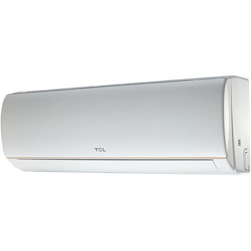 SPLIT AC 1.5HP