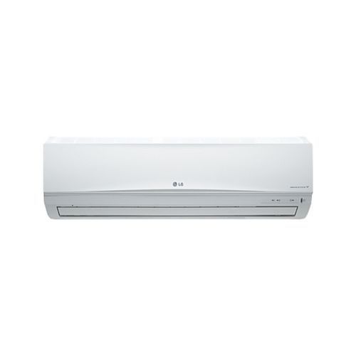 Gencool 1.5hp Inverter Split Air Conditioner