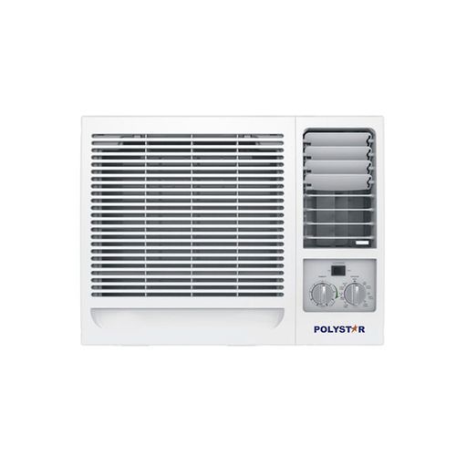 1.5hp Window Unit Air Conditioner -  PV-12W