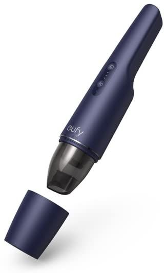 By Anker, HomeVac H11 Pure,Cordless Vacuum Cleaner