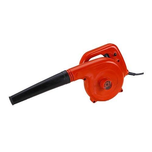 Portable Electric Vacuum Cleaner, Air Blower, Duster