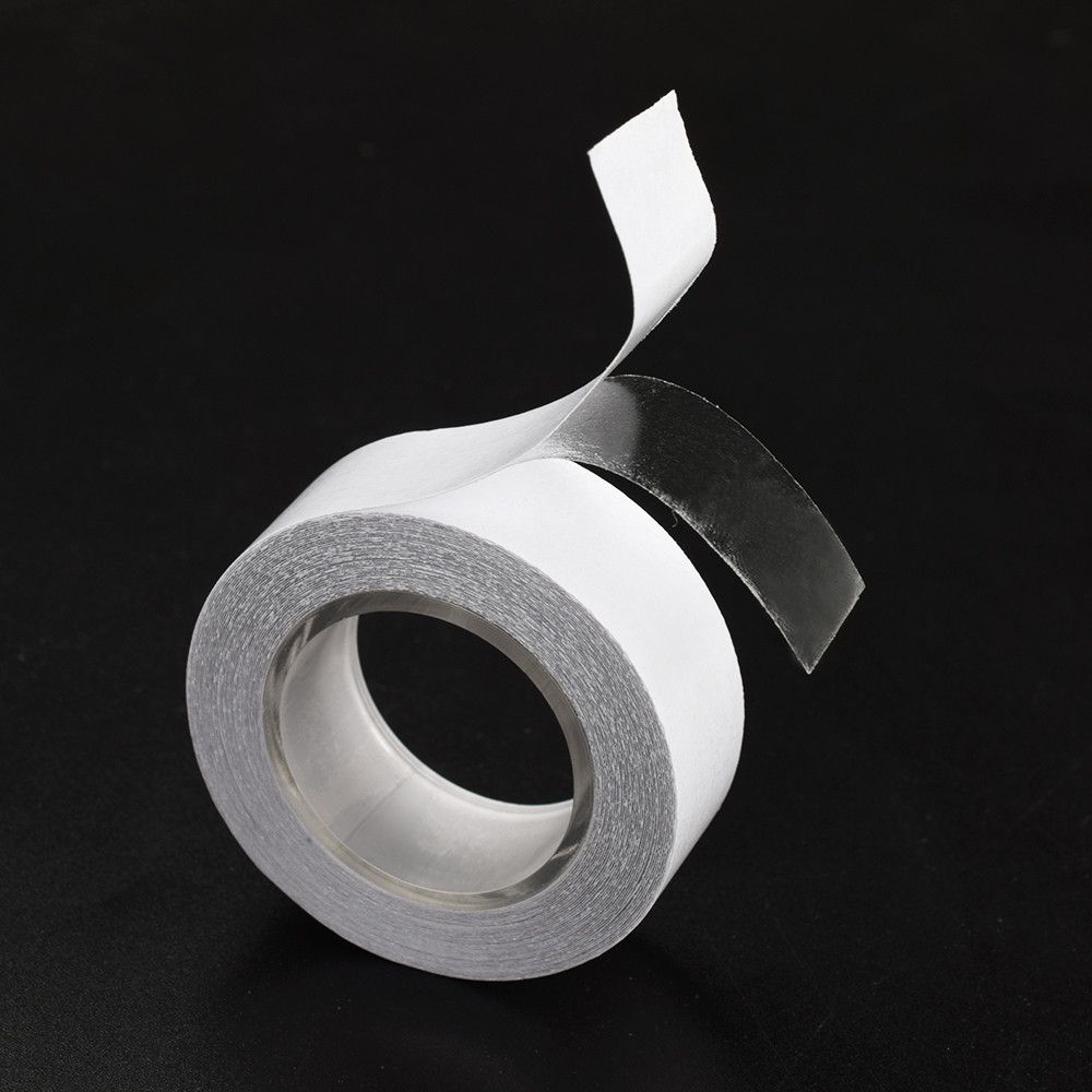 Double Sided Fashion Body Tape Clear Bra Strip Medical