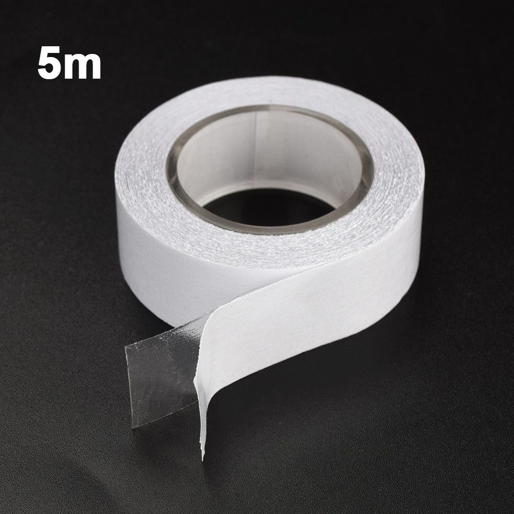Double Sided Fashion Body Tape Clear Bra Strip Medical